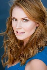 Heather Stephens profile photo