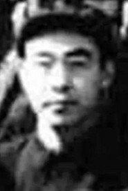Wang Li profile photo