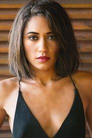 Joséphine Jobert profile photo