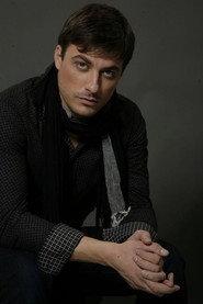 Vladimir Karamazov profile photo