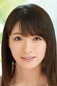 Shihori Kotoi profile photo