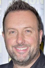 Billy Tolley profile photo