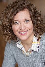 Sharon Anderlik profile photo