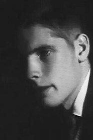 Wim Hulscher profile photo