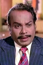 Senthamarai profile photo