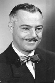 Luis van Rooten profile photo