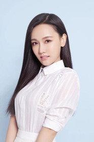 Sun Xiaoxiao profile photo