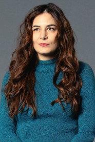 Jillian Mayer profile photo