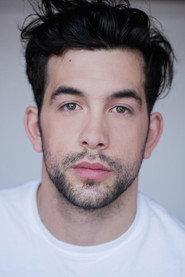 Félix-Antoine Tremblay profile photo