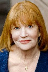 Kathleen Doyle profile photo