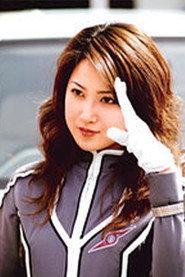 Kaoru Ukawa profile photo