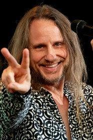 Jon Davison profile photo