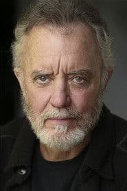 Bob McCracken profile photo