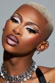 Kamohelo Pule profile photo