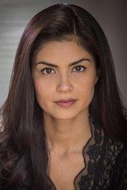 Alma Sisneros profile photo