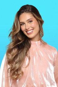 Célia Mejjati profile photo