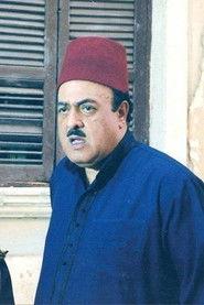 Mohamed Metwally profile photo
