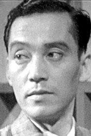 Kyōzō Fuyuki profile photo