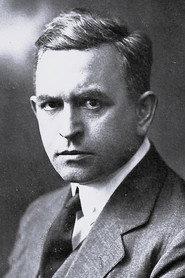 Ludwig Hartau profile photo