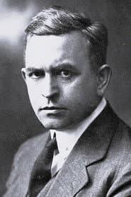 Ludwig Hartau profile photo