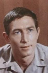 Warren Hammack profile photo