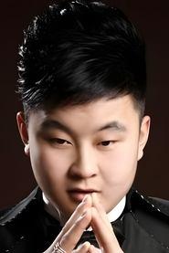 Chang Wentao profile photo