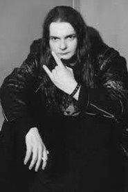 Terje Bakken profile photo