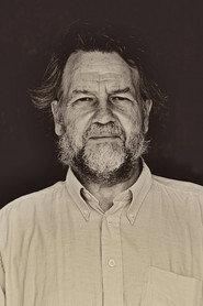 Nigel Jenkins profile photo