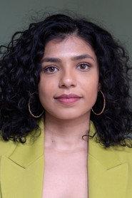 Charisa Chotoe profile photo