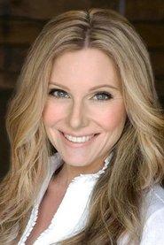 Chantal Quesnel profile photo