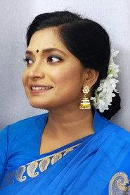 Rehana Parvin Hasi profile photo