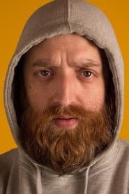 Hugo Piccinini profile photo
