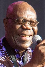 Manu Dibango profile photo