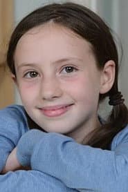 Holly Boyd profile photo