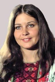 Verónica Miriel profile photo