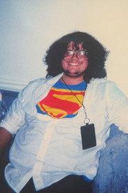 Roman Redmond profile photo