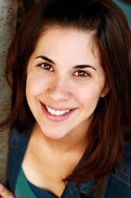 Sarah McGuire profile photo