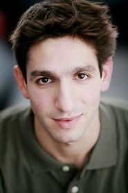 Benoît Turjman profile photo