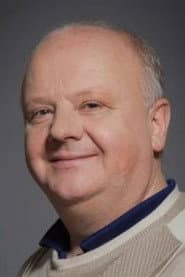 Vladimir Voronkov profile photo