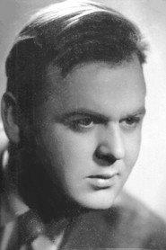 Stanislav Remunda profile photo