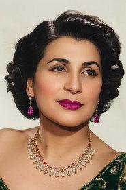 Perihan Altındağ Sözeri profile photo