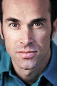 Yannick Vallençant profile photo