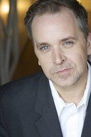 Michael Oosterom profile photo