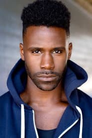 Sean Samuels profile photo