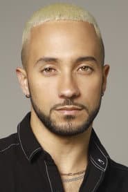Ivan A. Gomez profile photo