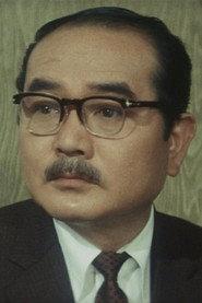Ken Sudo profile photo