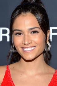 Kristina Reyes profile photo