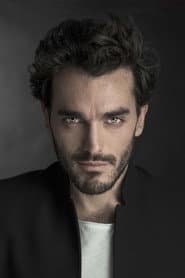 Nico Galán profile photo
