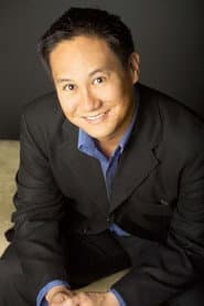 Ricky Pak profile photo