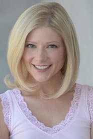 Megan Albertus profile photo